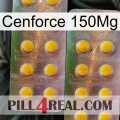 Cenforce 150Mg new10